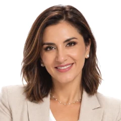 Claudia Dipp