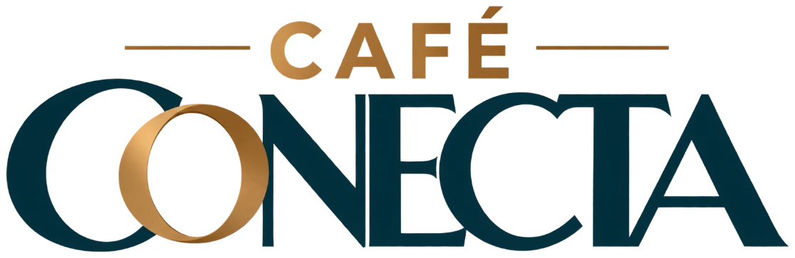 Café Conecta