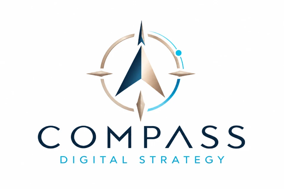 Compass Digital Strategy