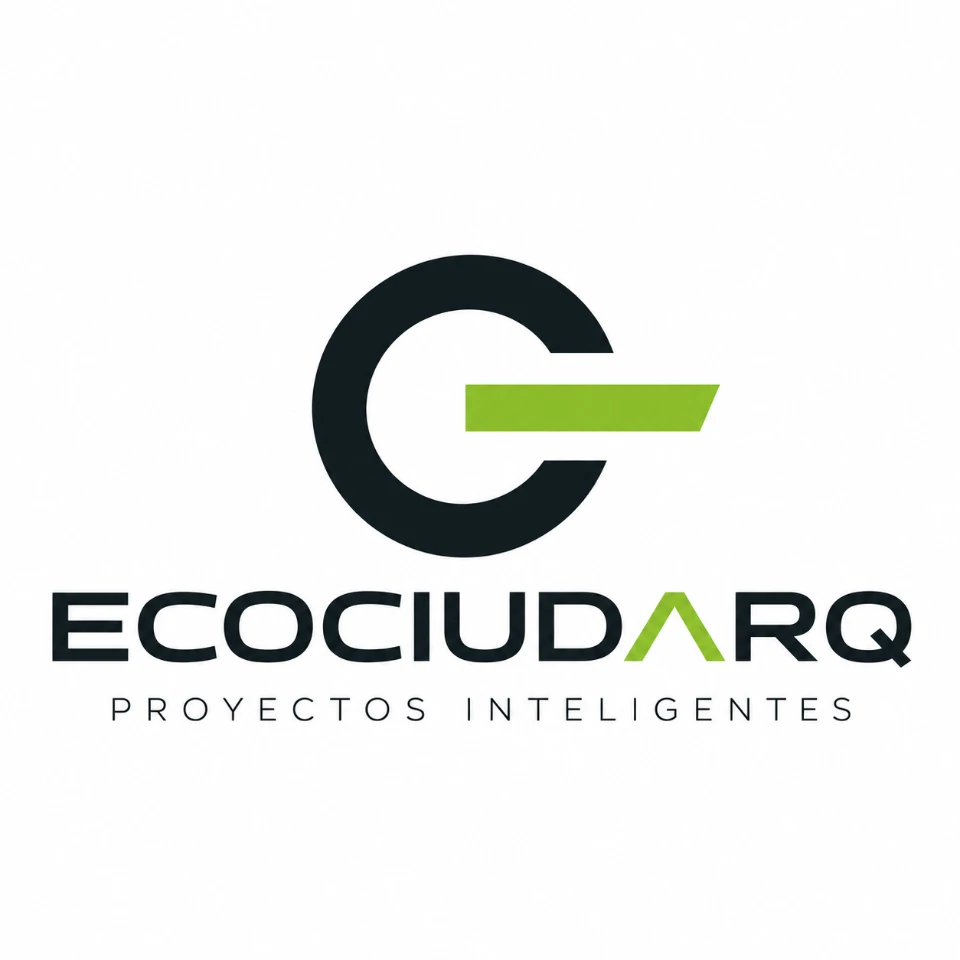 EcoCiudArq