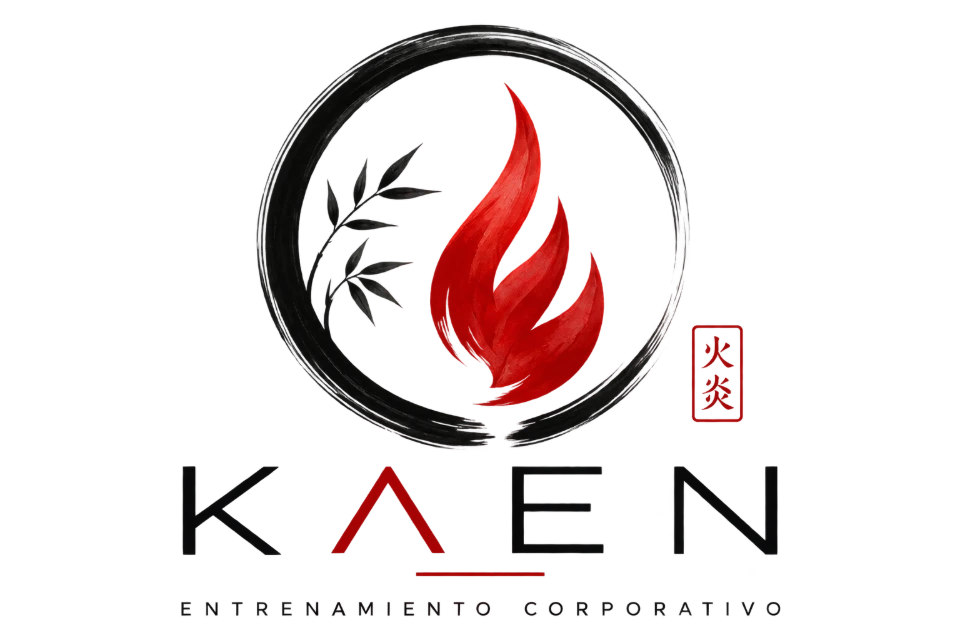 KAEN